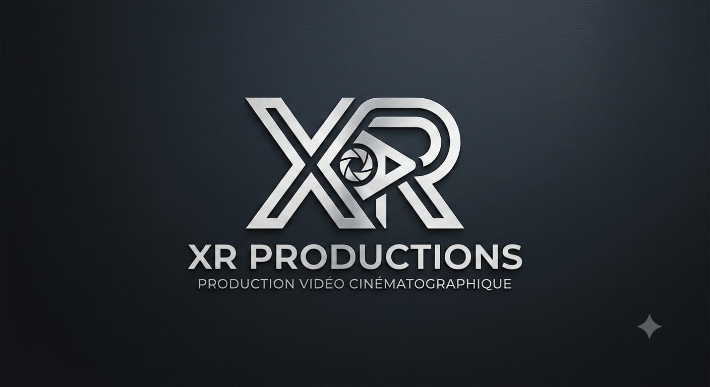 XR PRODUCTIONS